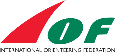 IOF_logo.png