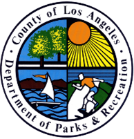 LA_County_DeptOfParksAndRecreation.png