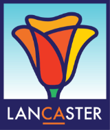 Lancaster.png