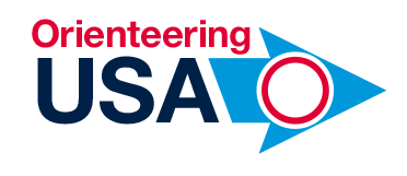 OrienteeringUSA.png
