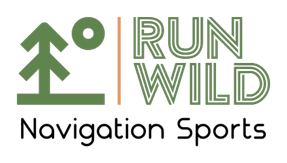 RunWildNavigationSports.png