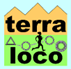 TerraLoco.png