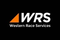 WesternRaceServices.jpg