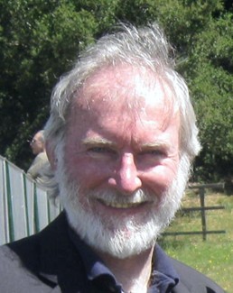 Gavin_Wyatt-Mair.jpg