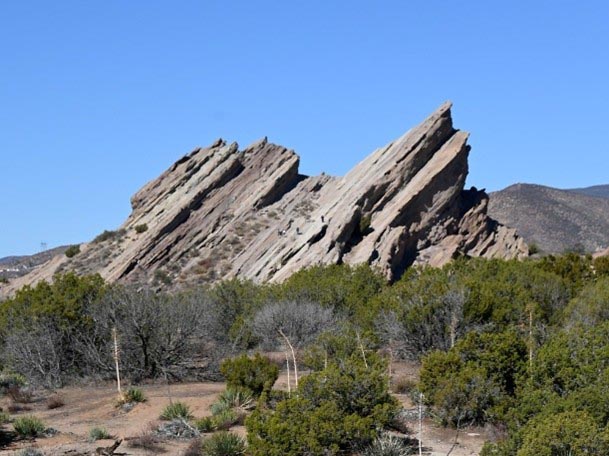 vasquez_terrain.jpg