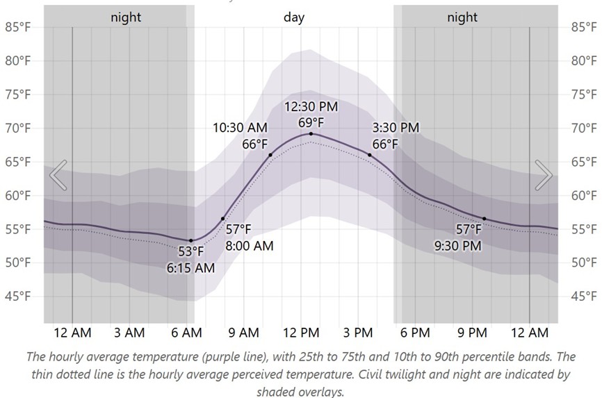 weather3.jpg