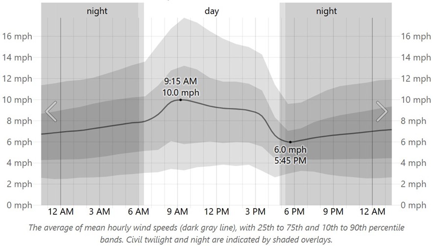weather5.jpg